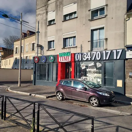 La Mante Religieuse