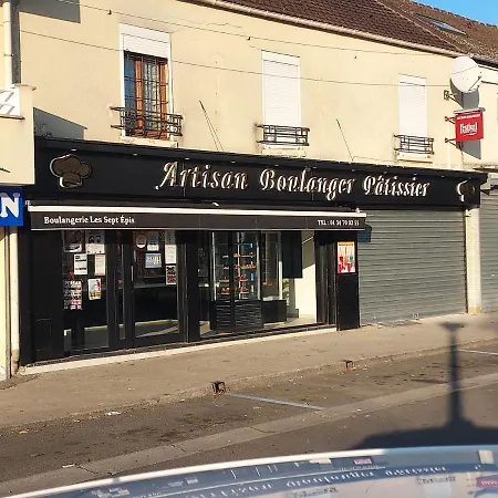 La Mante Religieuse *